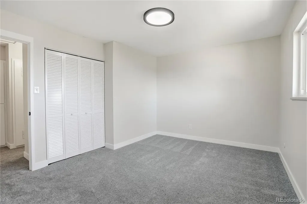 610 S Xenon Court Lakewood CO 80228