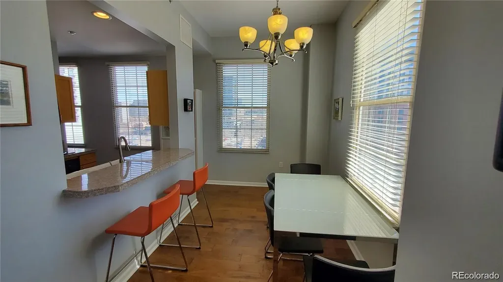 475 W 12th Avenue Denver CO 80204