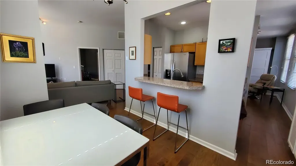 475 W 12th Avenue Denver CO 80204
