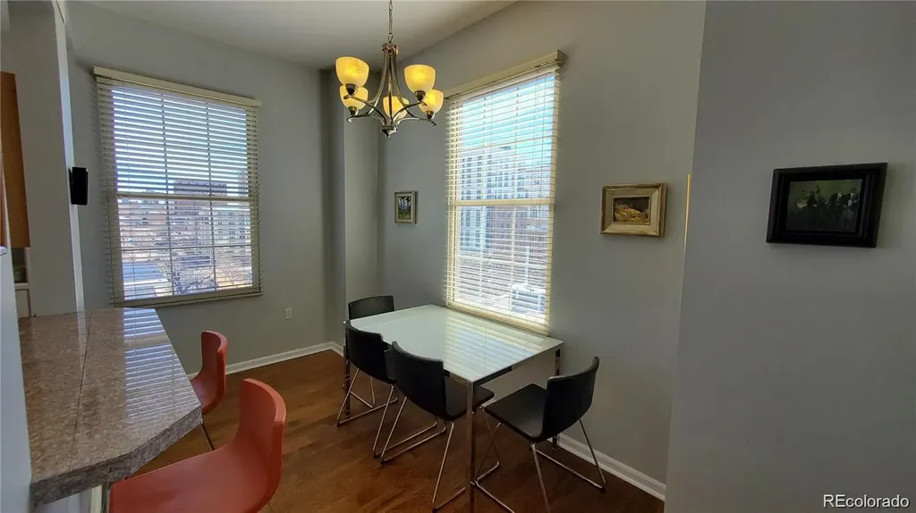 475 W 12th Avenue Denver CO 80204