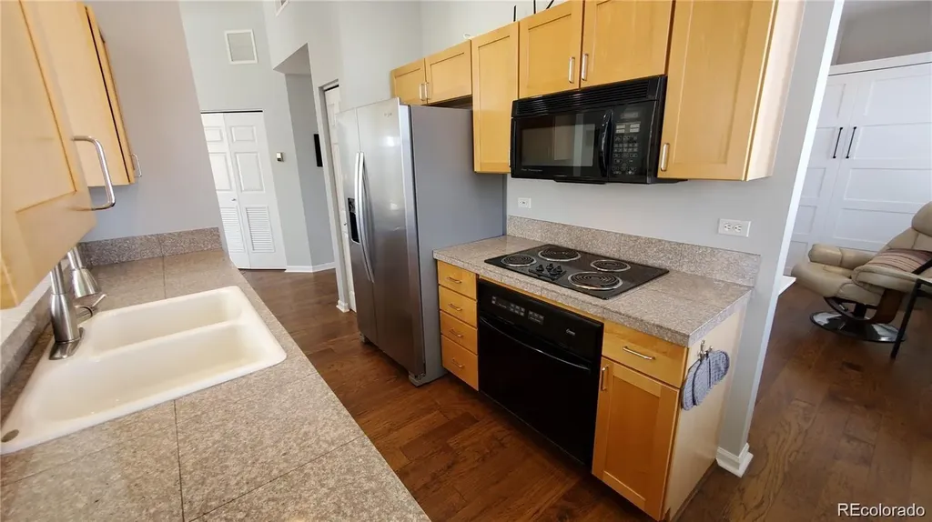 475 W 12th Avenue Denver CO 80204