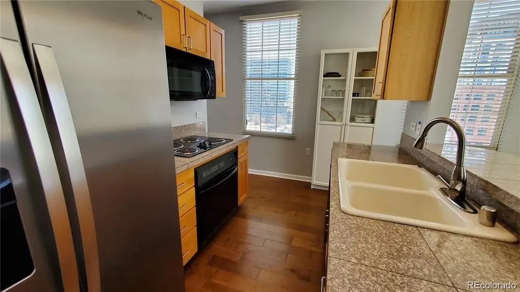 475 W 12th Avenue Denver CO 80204