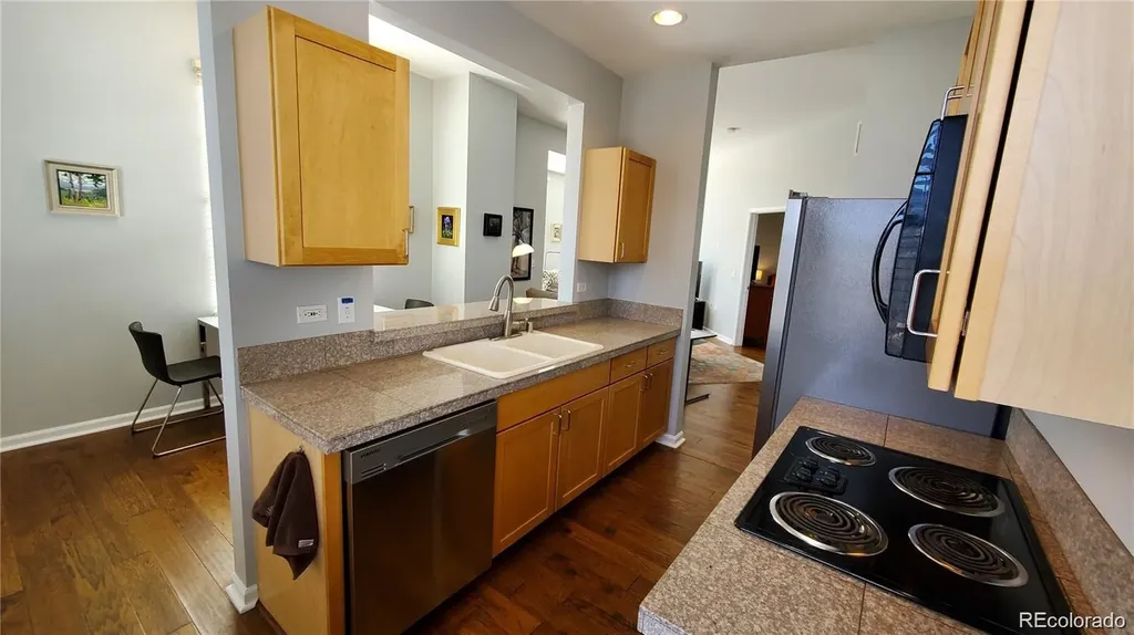 475 W 12th Avenue Denver CO 80204