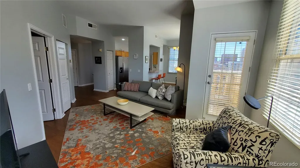 475 W 12th Avenue Denver CO 80204