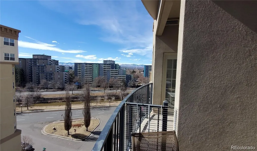 475 W 12th Avenue Denver CO 80204
