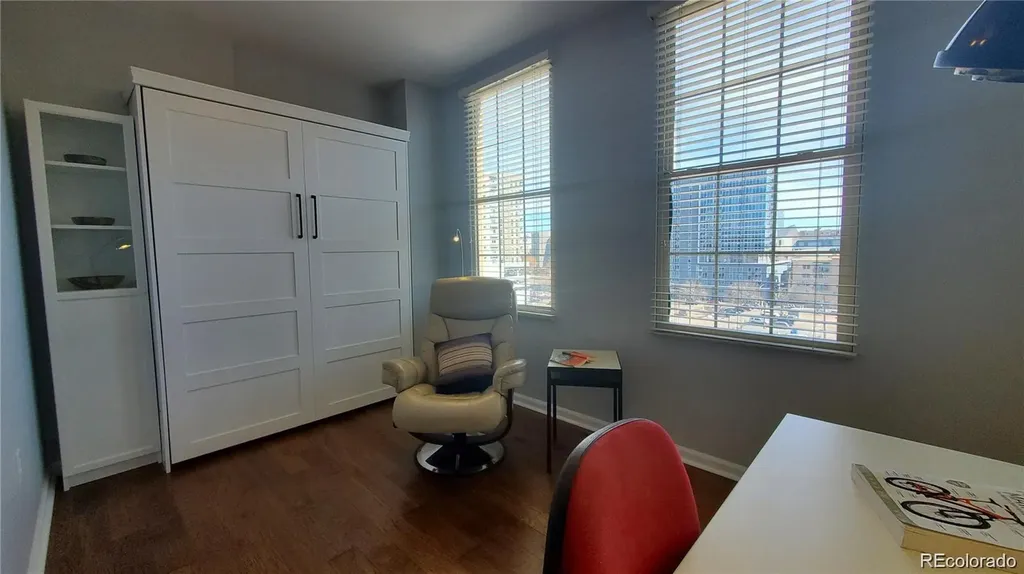 475 W 12th Avenue Denver CO 80204