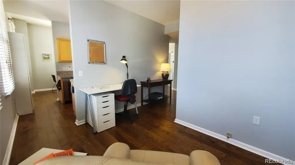 475 W 12th Avenue Denver CO 80204