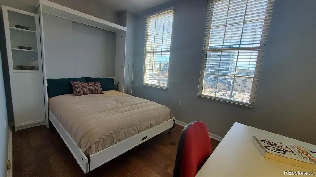 475 W 12th Avenue Denver CO 80204