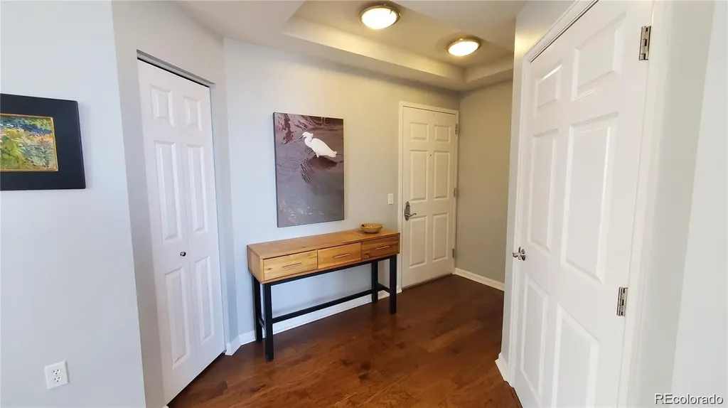 475 W 12th Avenue Denver CO 80204