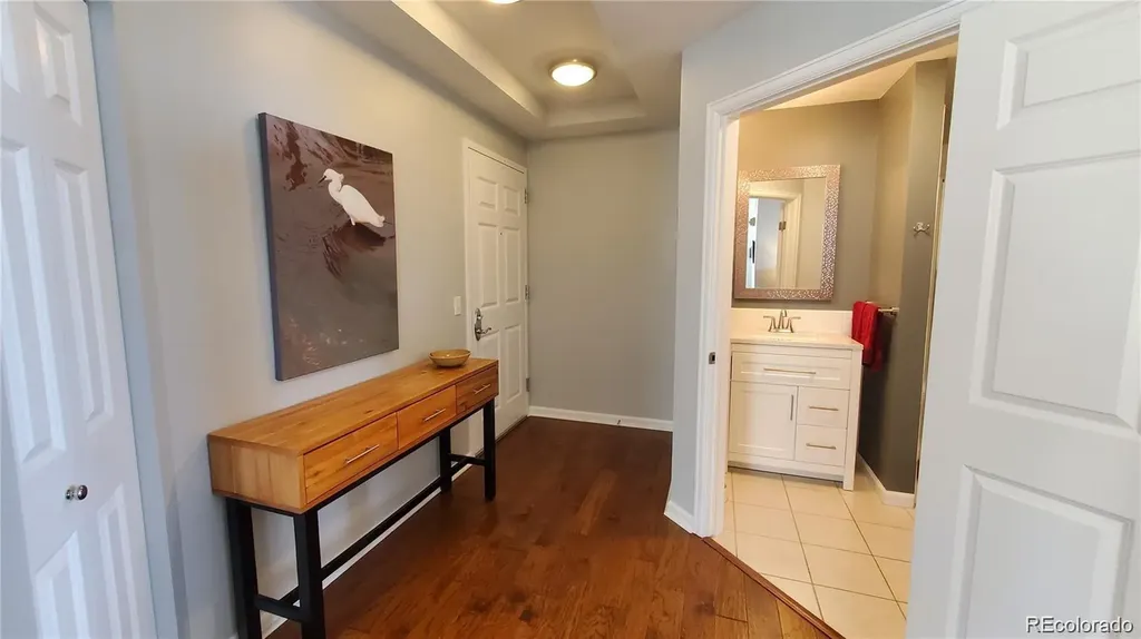 475 W 12th Avenue Denver CO 80204