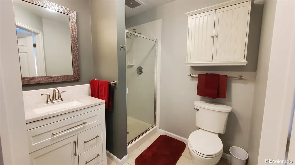 475 W 12th Avenue Denver CO 80204