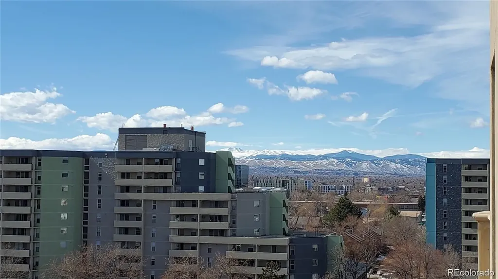 475 W 12th Avenue Denver CO 80204