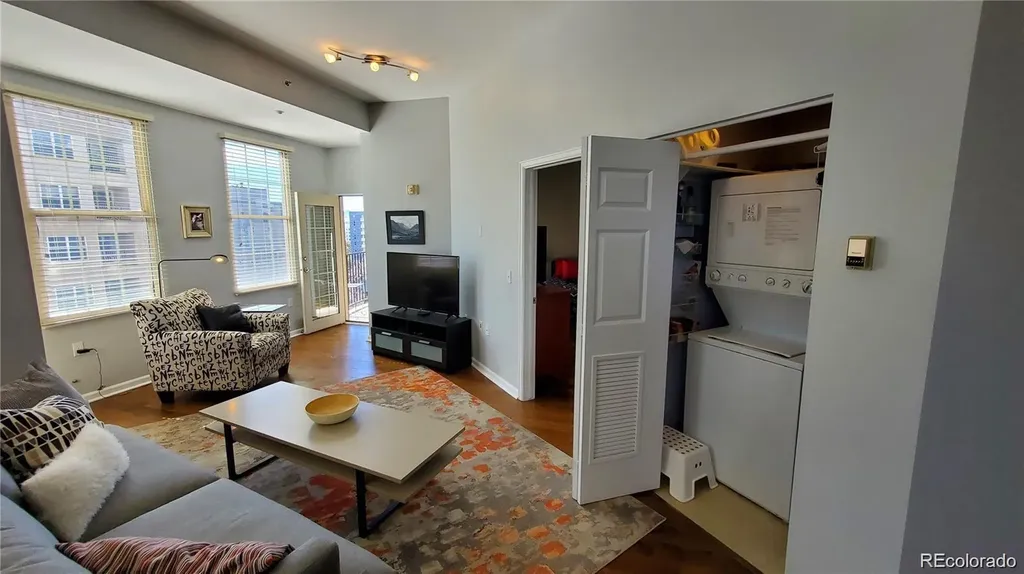 475 W 12th Avenue Denver CO 80204