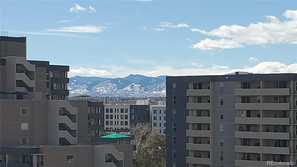 475 W 12th Avenue Denver CO 80204