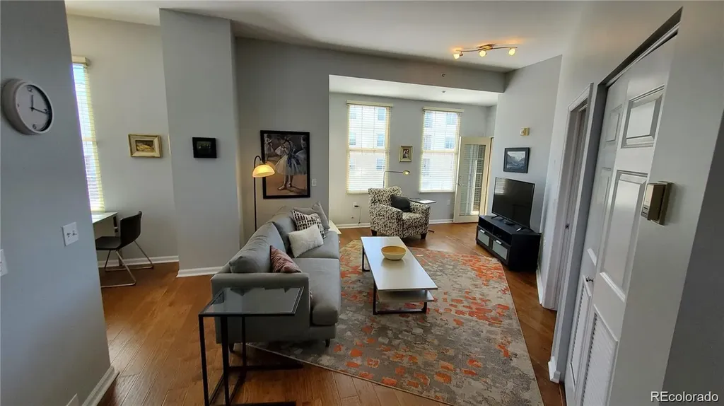 475 W 12th Avenue Denver CO 80204