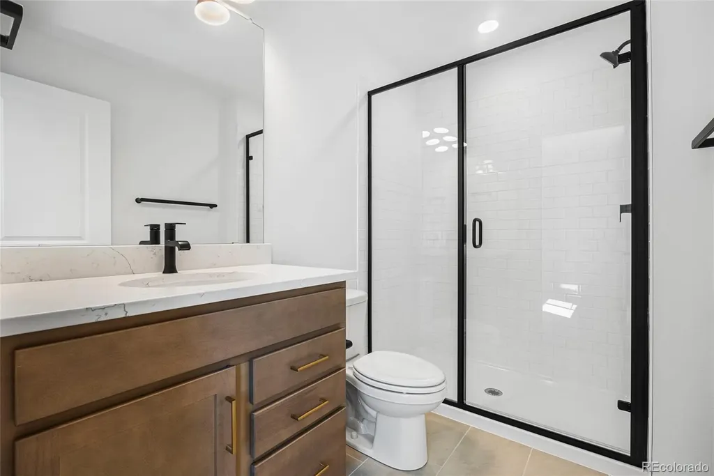 2157 S Jackson Gap Street Aurora CO 80018