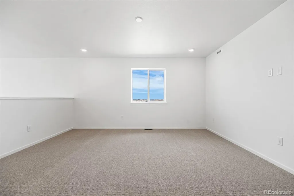 2157 S Jackson Gap Street Aurora CO 80018