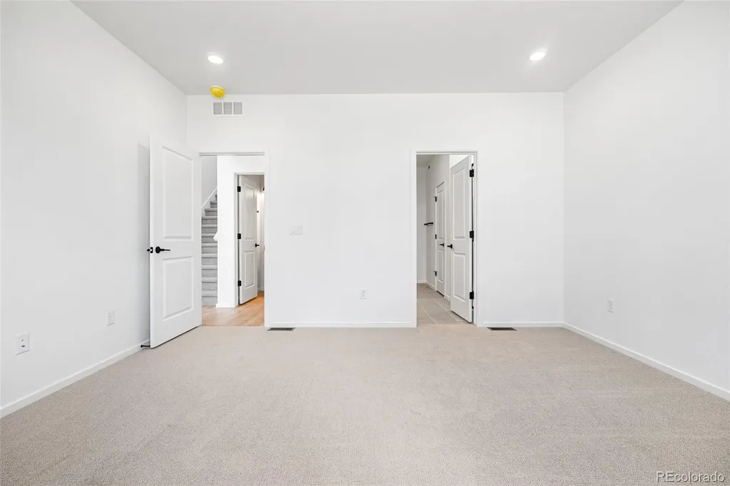 2157 S Jackson Gap Street Aurora CO 80018