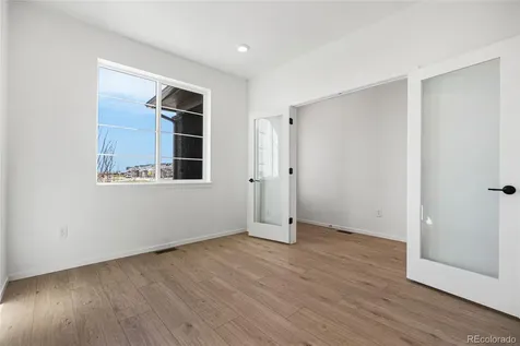 2157 S Jackson Gap Street Aurora CO 80018