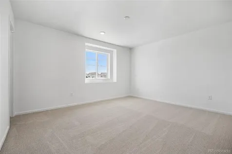 2157 S Jackson Gap Street Aurora CO 80018