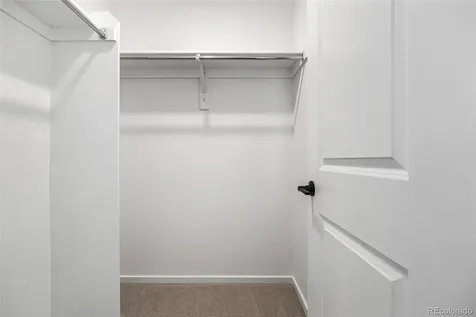2157 S Jackson Gap Street Aurora CO 80018