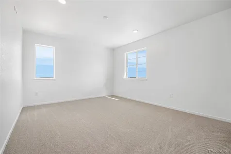 2157 S Jackson Gap Street Aurora CO 80018