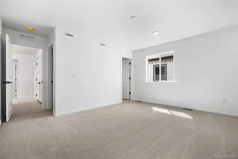 2157 S Jackson Gap Street Aurora CO 80018
