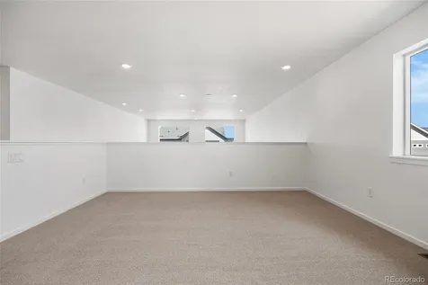 2157 S Jackson Gap Street Aurora CO 80018