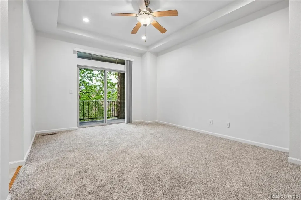 8925 E Phillips Drive Centennial CO 80112
