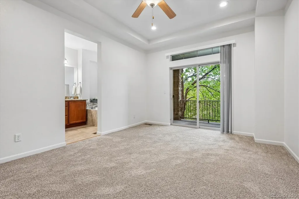 8925 E Phillips Drive Centennial CO 80112