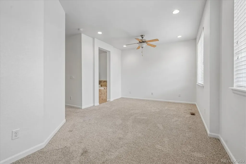8925 E Phillips Drive Centennial CO 80112