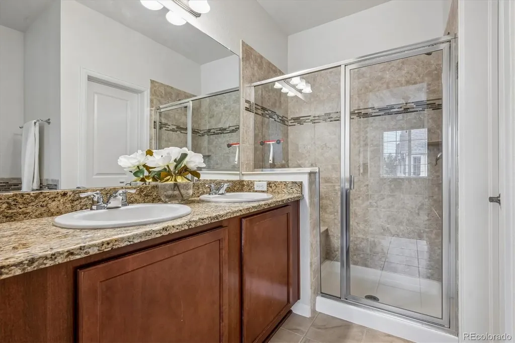 8925 E Phillips Drive Centennial CO 80112