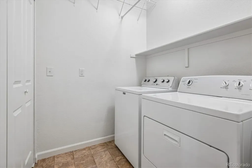 8925 E Phillips Drive Centennial CO 80112