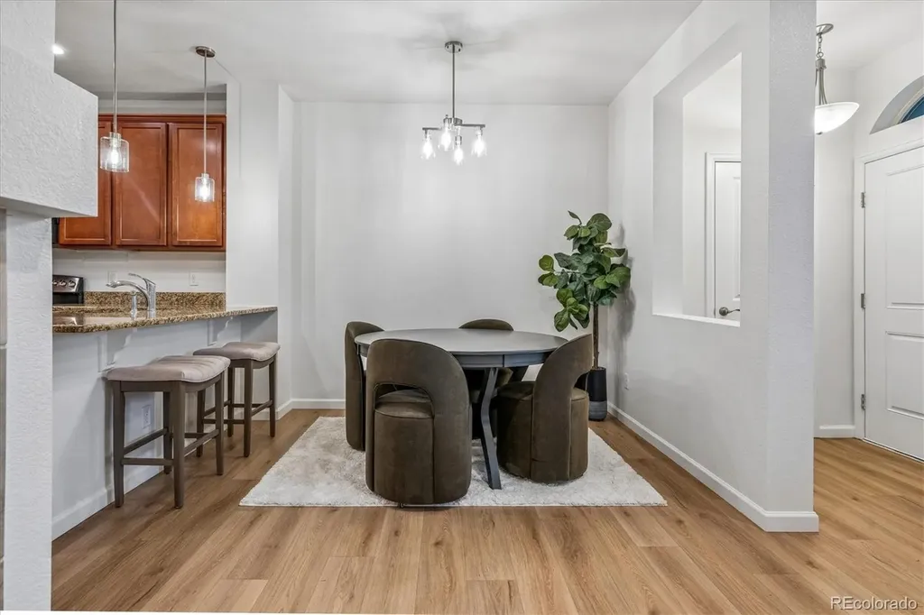 8925 E Phillips Drive Centennial CO 80112