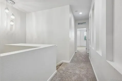 8925 E Phillips Drive Centennial CO 80112