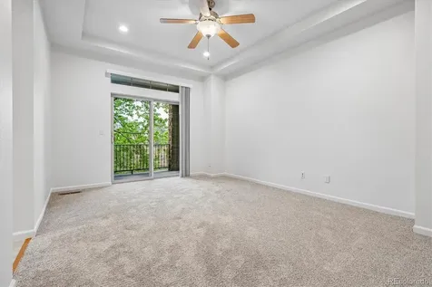 8925 E Phillips Drive Centennial CO 80112