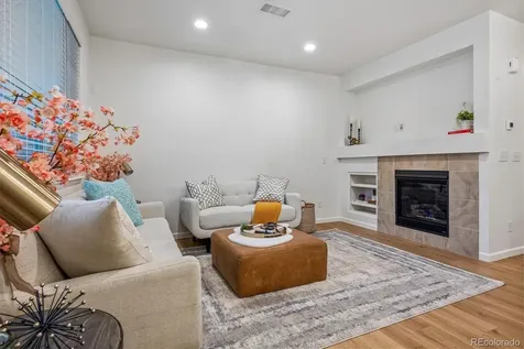 8925 E Phillips Drive Centennial CO 80112