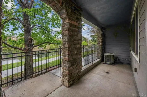 8925 E Phillips Drive Centennial CO 80112