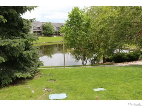 8925 E Phillips Drive Centennial CO 80112