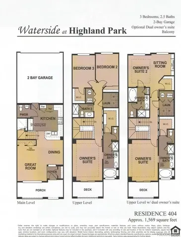 8925 E Phillips Drive Centennial CO 80112