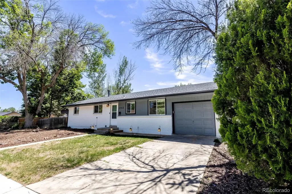 1742 Countess Court Longmont CO 80501