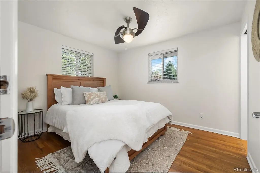 1742 Countess Court Longmont CO 80501