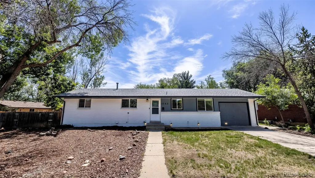 1742 Countess Court Longmont CO 80501