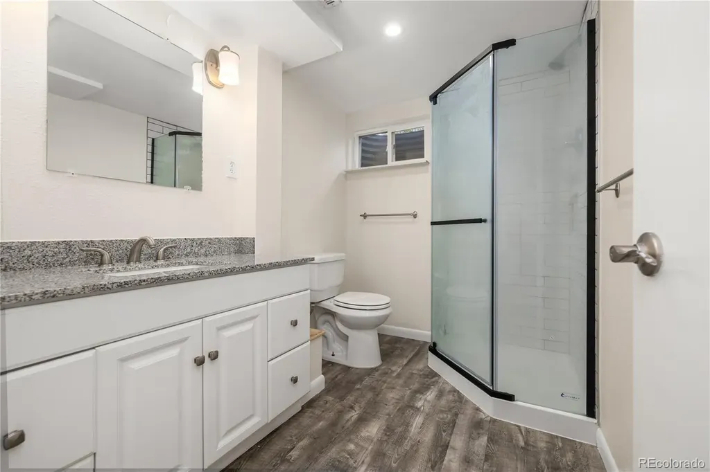 1742 Countess Court Longmont CO 80501