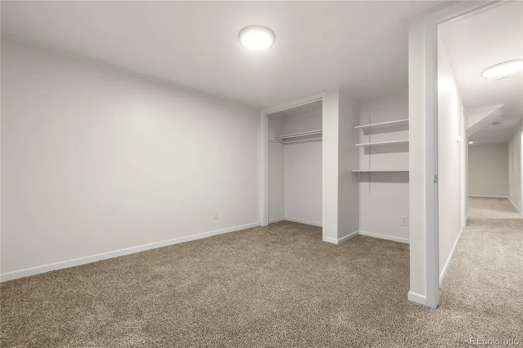 1742 Countess Court Longmont CO 80501