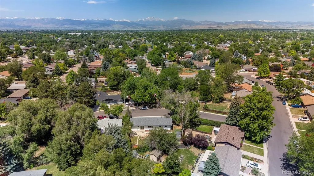 1742 Countess Court Longmont CO 80501