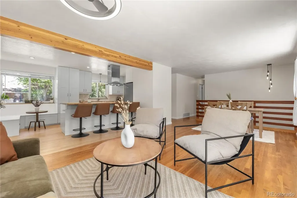 1742 Countess Court Longmont CO 80501