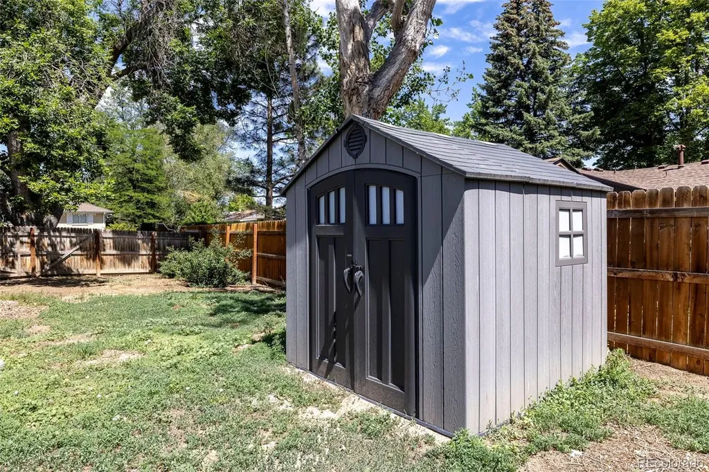 1742 Countess Court Longmont CO 80501