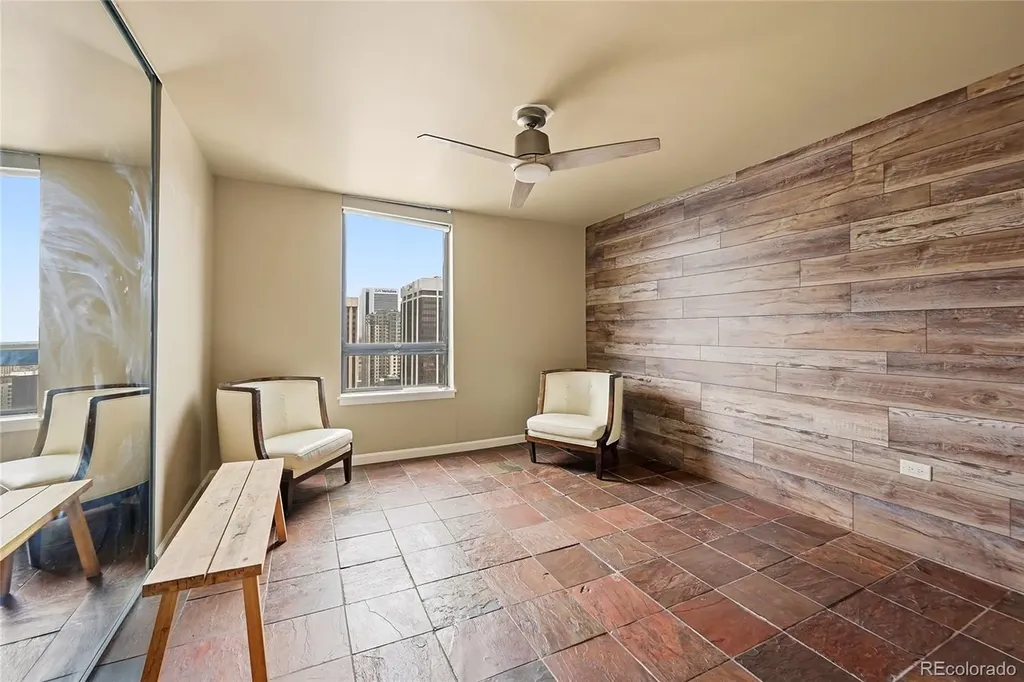 1020 15th Street Denver CO 80202