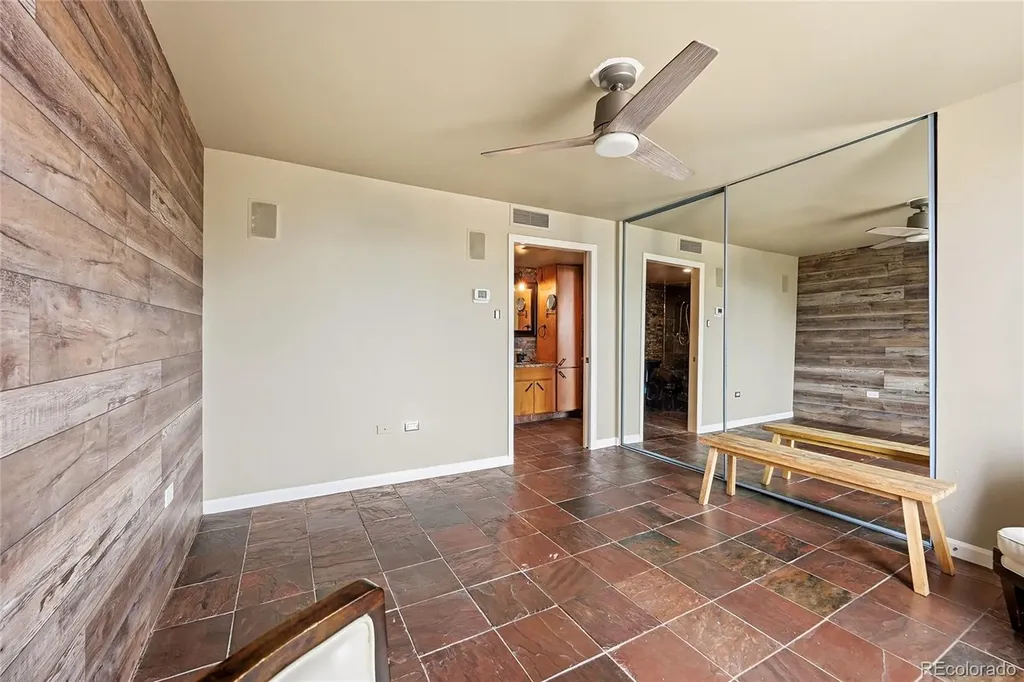 1020 15th Street Denver CO 80202